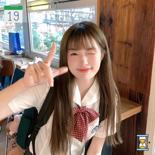 唐女士