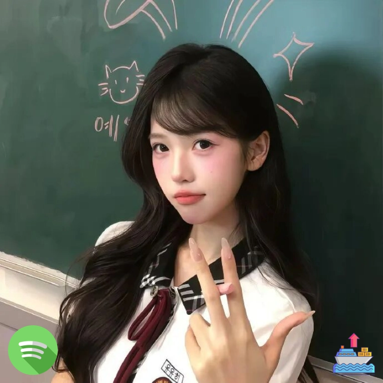 老李